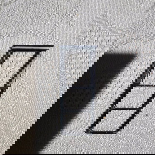 Xiaomi Redmi 9AT μεταχειρισμένο με 2GB RAM και 32GB αποθηκευτικό χώρο