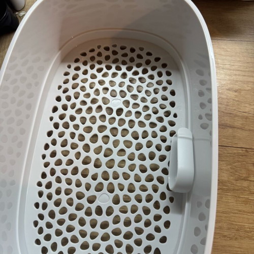 Ηλεκτρικός Αποστειρωτής Ατμού Philips Avent SCF293/00 καινούργιος με εγγύηση