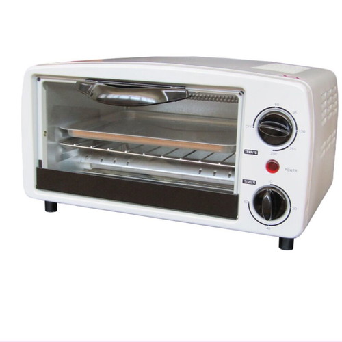 Dry Heat Sterilizer for Tools, 9L, 700W