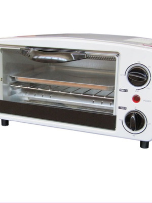 Dry Heat Sterilizer for Tools, 9L, 700W