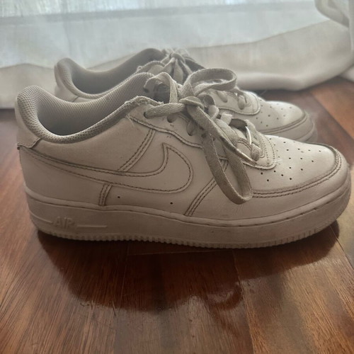 NIKE Air