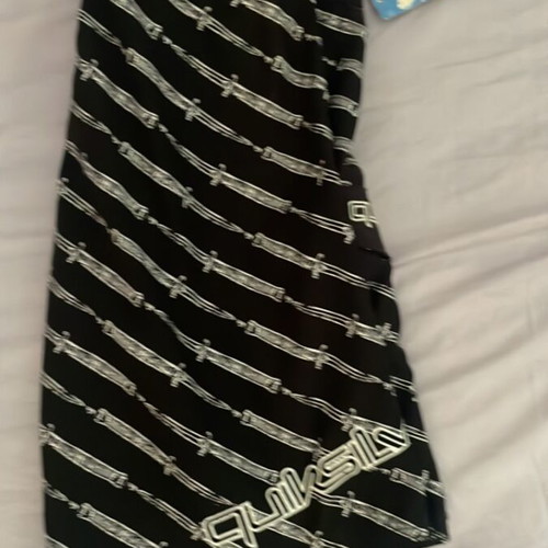 Quicksilver swimwear new, size 32