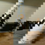  Σαμπάνια Moët & Chandon Ice Imperial