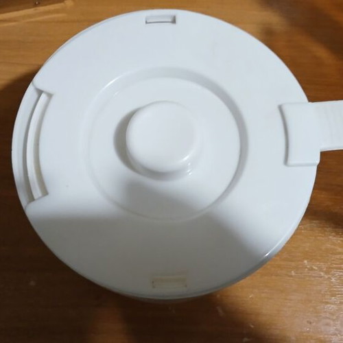 Coffee maker new, unused