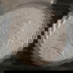 ROYAL MINT 3 X 5 POUND 2000/2001/2002 ELIZABETH PROOF SILVER