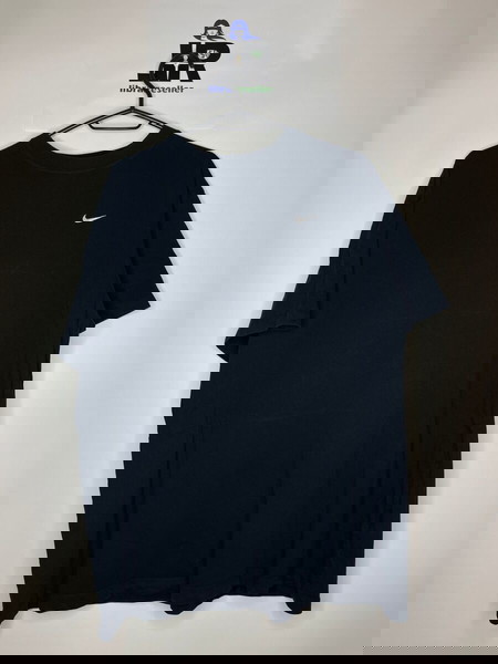 Nike Sportswear Essential Tee Мъжка Тениска
