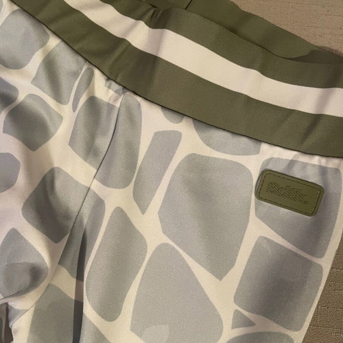 BodyTalk kids leggings like new, size 140 cm for 10 years old