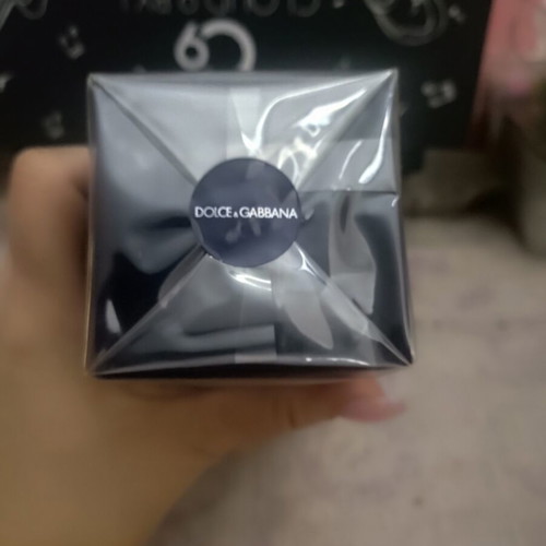 Dolce & Gabbana Pour Homme shower gel 200ml