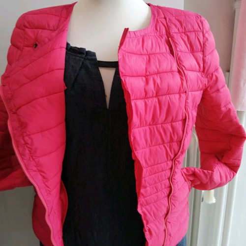 OFFER spring/autumn jacket