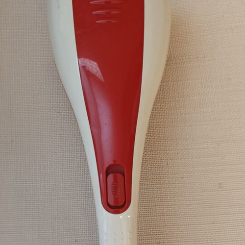 Dual Head Massager SL-222 like new, electric handheld device