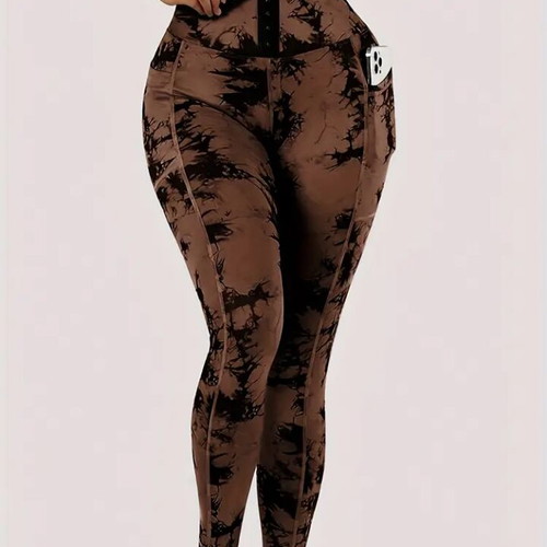 Women's leggings new