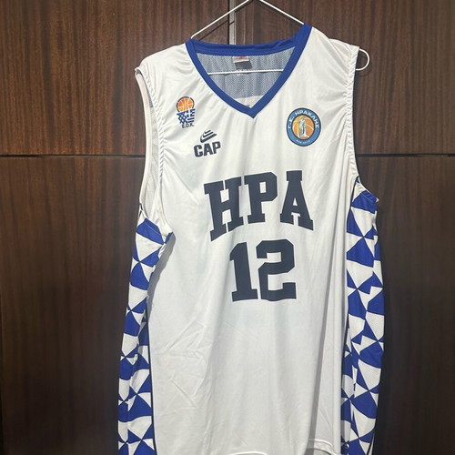 Iraklis jerseys like new, authentic
