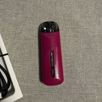 Vaporesso Osmall new