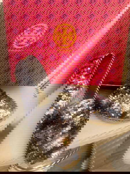 Γυναικεία παπούτσια Tory Burch 41 νούμερο