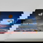  UEFA Europa League USB 2013/14