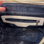U.S. Polo Assn. bag used