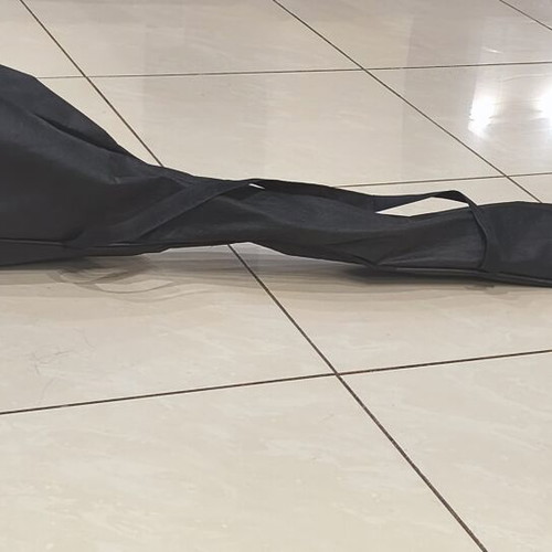 Student Tambouras traditional with soft carrying case
