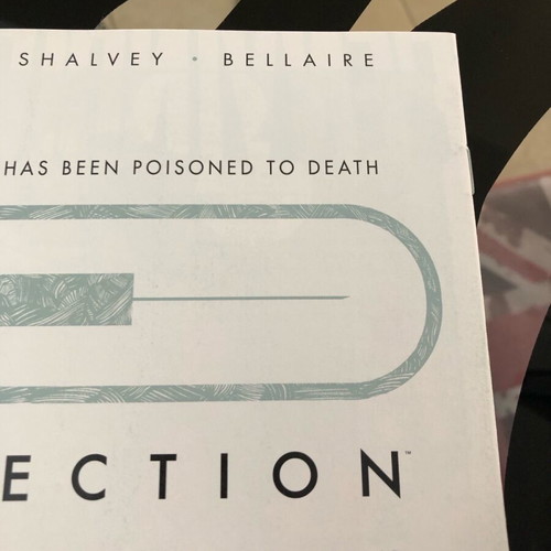 Invincible 119 new comic Image Comics by Kirkman Ottley