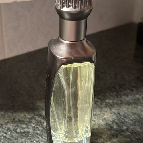 Lattafa Emarati Hayaam Eau de Parfum 100ml like new