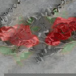  ΣΚΟΥΛΑΡΙΚΙΑ ΣΕ ΠΑΛΙΟ ΚΕΝΤΗΜΑ LAMINATED (πλαστικοποιημένα)