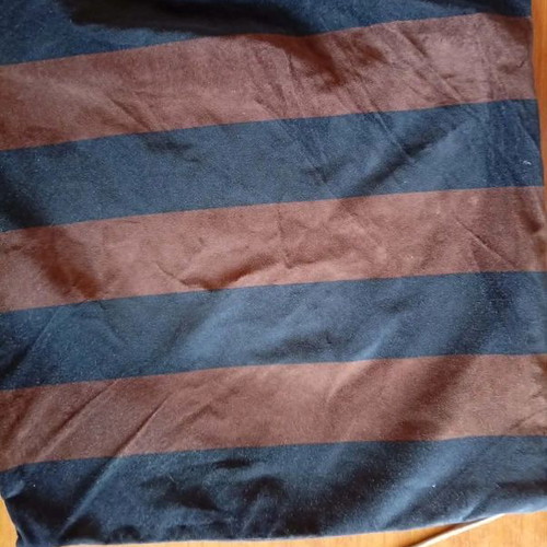 HnM pillowcase 50x90 cm