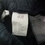 Παντελόνια 18/24 μηνών σαν καινούργια, H&M και Fagottino, 2 τεμάχια