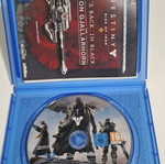 Destiny The Collection PS4 game used