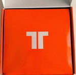 Tritton Pro+ True 5.1 Surround Headset σαν καινούργιο, ενσύρματο