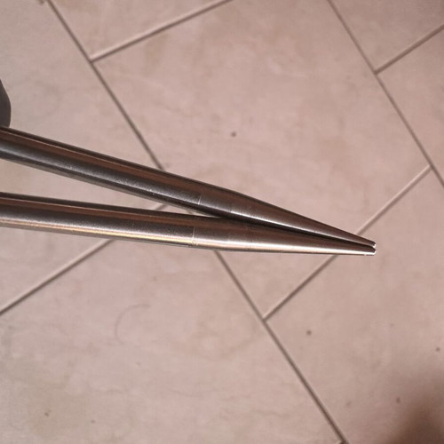 Electric Hand Plucker for Poultry new