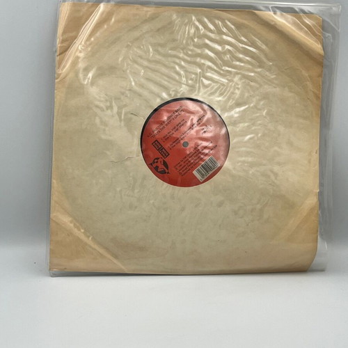 K.C. And The Sunshine Band That's The Way (I Like It) vinyl record used