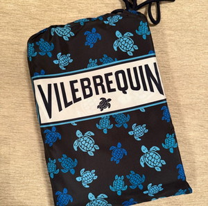 Vilebrequin