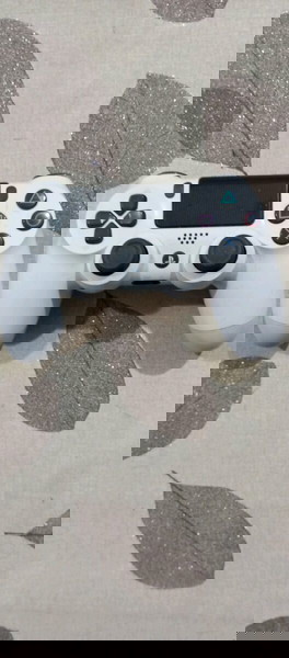 Χειριστήριο PS4 SONY