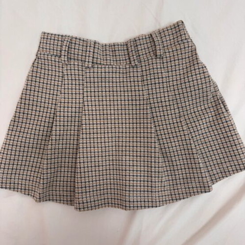 Set children's clothes 6 years used