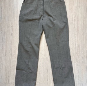 Παντελόνι Armani Jeans γυναικείο
