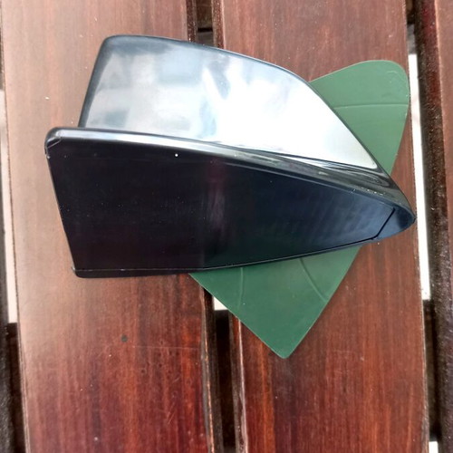 Decorative Car Antenna new