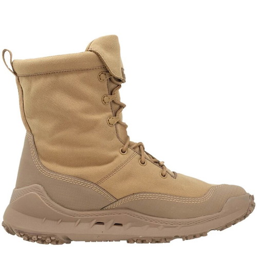 LALO Rapid Assault boots size 46 like new