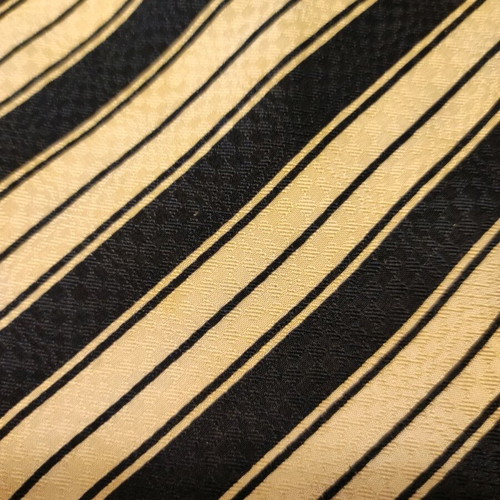 Tino Lauri set of 2 silk ties like new, vintage