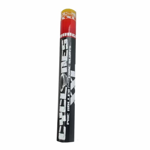Cyclones Blunt XXL Mango cones new