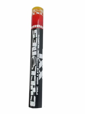 Κώνοι Cyclones Blunt XXL Mango καινούργιοι