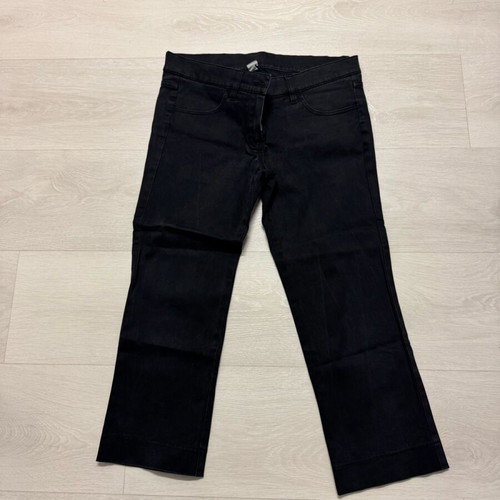 Carla g pants like new, size L / 40 / 12