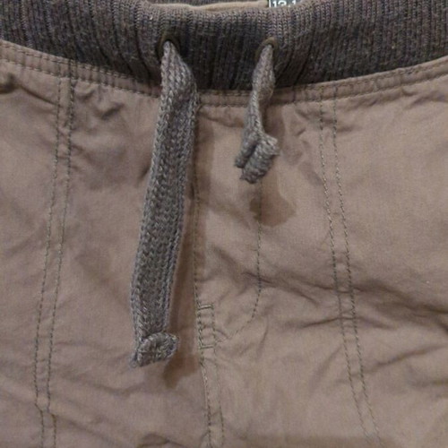 Παντελόνι Zara Kids 164cm σαν καινούργιο για 13-14 ετών