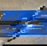 Електрическо заваряване Arko 215 TCU
