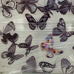 Πίνακας in art ΚΑΙΝΟΥΡΓΙΟΣ 100Χ100
