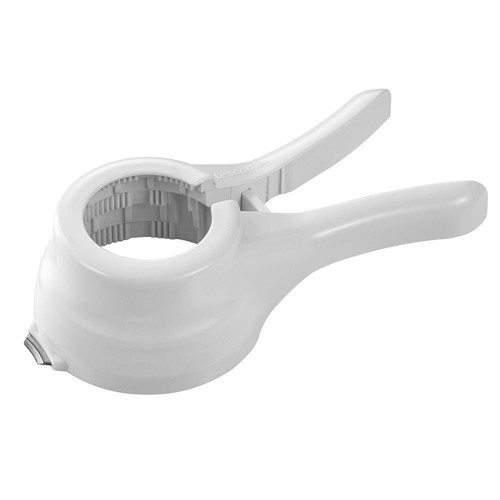 Tescoma Presto Jar Opener new, plastic, dishwasher safe