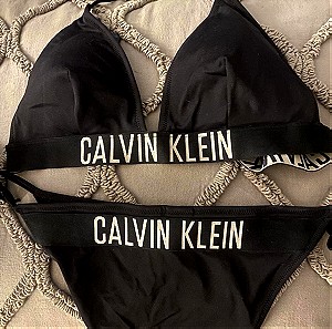 Calvin Klein μπικίνι