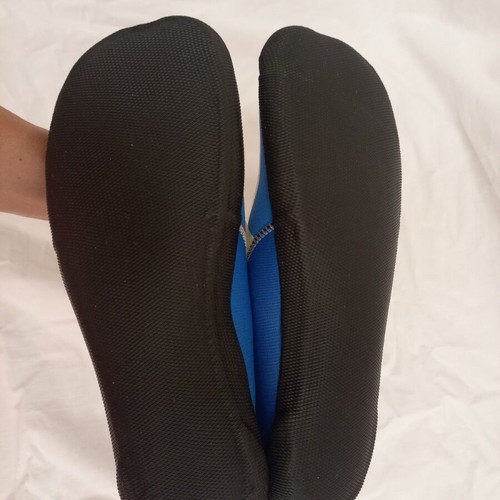 Beach tennis socks Tom Caruso καινούργια, νούμερο 35-37