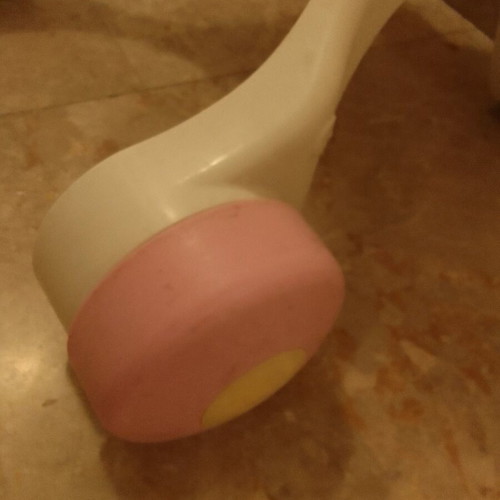 Fisher Price walker like new