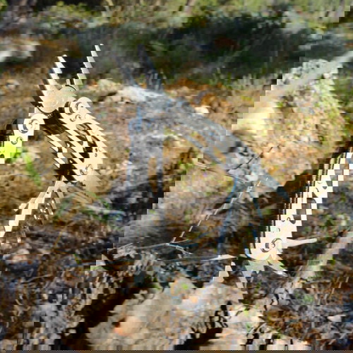 Emegencry Backpack Kit 30L Horse Tactical new