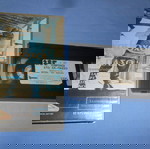  7 ΥΠΕΡΟΧΟΙ ΣΤΟ ΕΛ ΠΑΣΟ - VHS