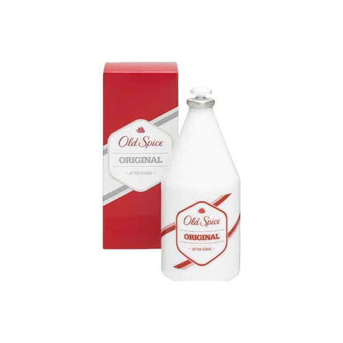 Old Spice Aftershave Lotion new 150ml